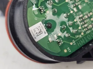 1044831-00 рулевая рейка Tesla model Y Арт 32908, вид 3