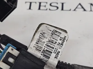 1044831-00 рулевая рейка Tesla model Y Арт 32908, вид 5