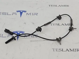1188761-00,1044761-00 Датчик ABS АБС передний Tesla model 3 Арт 32906, вид 1