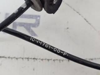1188761-00,1044761-00 Датчик ABS АБС передний Tesla model Y Арт 32906_1, вид 2
