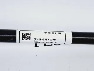 1044396-00,1188396-00 стойка стабилизатора передняя Tesla model 3 Арт 32125_1, вид 2