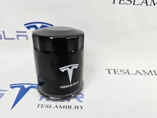 1095038-00,1618882-00 фильтр масляный Tesla model 3 Арт 30719, вид 1
