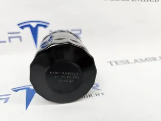 1095038-00,1618882-00 фильтр масляный Tesla model 3 Арт 30719, вид 3