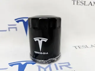 1095038-00,1618882-00 фильтр масляный Tesla model 3 Арт 30718, вид 4