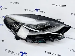 1077372-00 Фара правая Tesla model 3 Арт 28798, вид 1