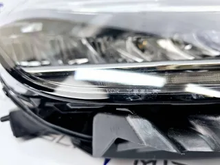 1077372-00 Фара правая Tesla model 3 Арт 28798, вид 4