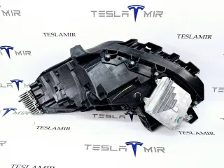 1077372-00 Фара правая Tesla model Y Арт 28798_1, вид 2