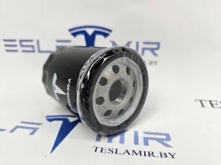 1095038-00,1618882-00 фильтр масляный Tesla model 3 Арт 25995, вид 3