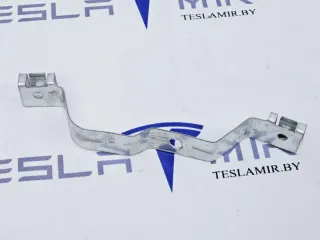 1104541-00 Кронштейн Tesla model 3 Арт 23545, вид 1