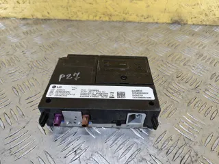 85538839 Блок Bluetooth Chevrolet  Traverse Арт 640-27