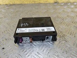 85538839 Блок Bluetooth Chevrolet  Traverse Арт 640-26
