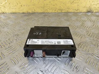 84721683 Блок Bluetooth Buick Encore GX Арт 640-24, вид 1