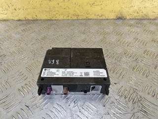 84953339 Блок Bluetooth Buick Envision 2 Арт 640-22, вид 1
