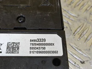 84953339 Блок Bluetooth Buick Envision 2 Арт 640-22, вид 2