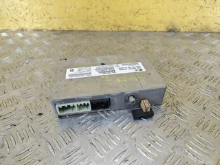 22739886 Блок Bluetooth Chevrolet Cruze J300 Арт 640-21, вид 2