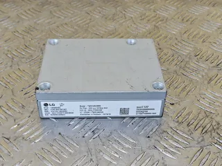 84431137 Блок Bluetooth Buick Regal Арт 640-20, вид 1
