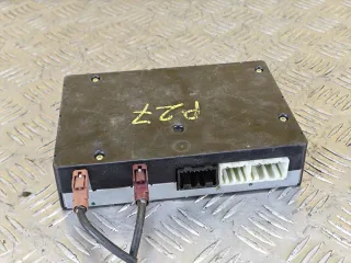 84298328 Блок Bluetooth Chevrolet  Traverse Арт 640-19, вид 2