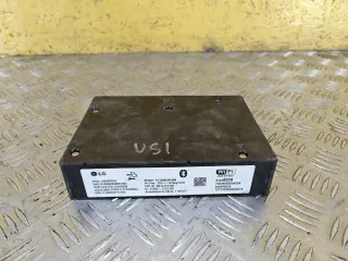 84298328 Блок Bluetooth Chevrolet Equinox 3 Арт 640-18, вид 1