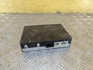 84298328 Блок Bluetooth Chevrolet Equinox 3 Арт 640-18, вид 2
