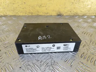 84298328 Блок Bluetooth Buick Encore restailing Арт 640-17, вид 1