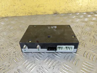 84298328 Блок Bluetooth Buick Encore restailing Арт 640-17, вид 2