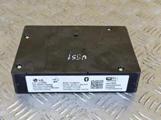 23261543 Блок Bluetooth Buick Encore Арт 640-16