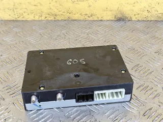 23395432 Блок Bluetooth Opel Insignia 1 Арт 640-15, вид 2