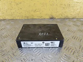 84128418 Блок Bluetooth Buick Encore restailing Арт 640-13