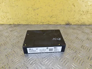 84128418 Блок Bluetooth Chevrolet Cruze J400 Арт 640-12, вид 1