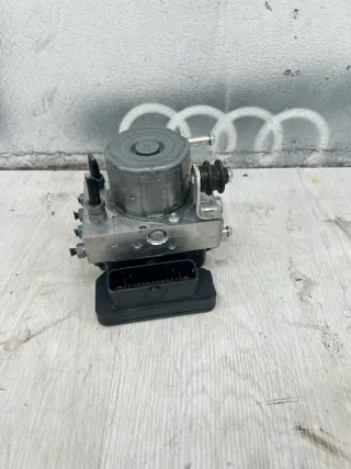 982614095A Блок ABS Porsche Cayman 718 Арт 1334172253, вид 1