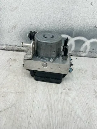 982614095A Блок ABS Porsche Cayman 718 Арт 1334172253, вид 2