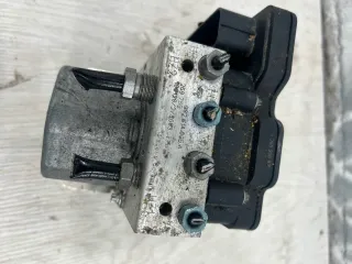 982614095A Блок ABS Porsche Cayman 718 Арт 1334172253, вид 3