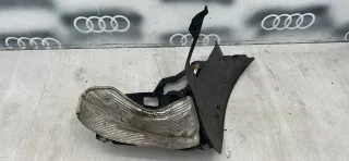 982807147,982825729 кронштейн крепления бампера заднего Porsche Cayman 718 Арт 1334172246, вид 2