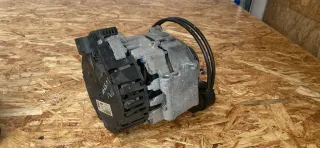 06L903018G,06N903133A Генератор Audi Q5 2 Арт 1334172235, вид 2