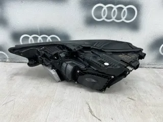 4K0941036 Фара правая Audi A6 C8 (S6,RS6) Арт 1334172228, вид 3