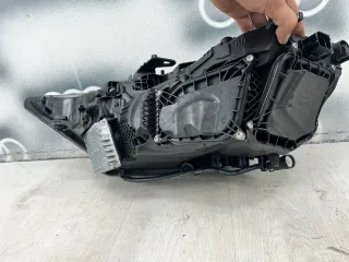 4K0941036 Фара правая Audi A6 C8 (S6,RS6) Арт 1334172228, вид 4