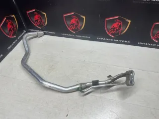 4m0816738m Трубка кондиционера Audi RS Q8 Арт 42826, вид 1