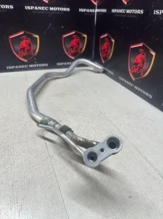 4m0816738m Трубка кондиционера Audi RS Q8 Арт 42826, вид 2