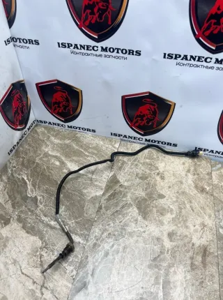 a0009059704 Датчик температуры выхлопных газов Mercedes GLE W167 Арт 42840