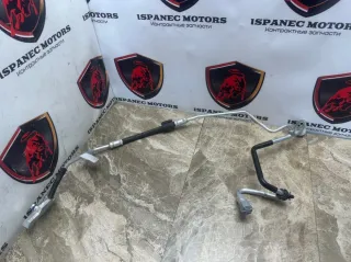 4M1816720R Трубка кондиционера Audi RS Q8 Арт 42851, вид 4