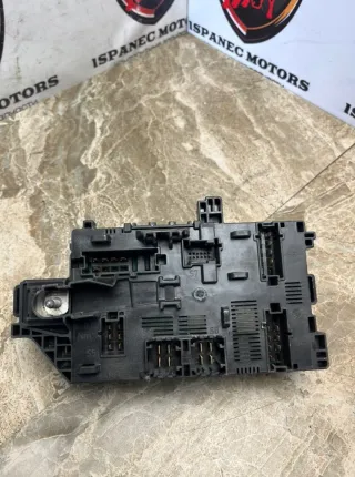 a1679067303 Блок предохранителей Mercedes GLE W167 Арт 42876, вид 4