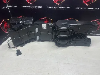 4M0819351A Корпус отопителя (печки) Audi RS Q8 Арт 42902, вид 5