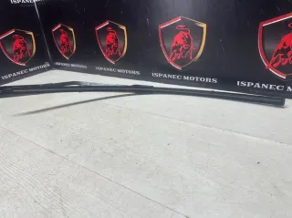 4M8955407 Щеткодержатель (поводок стеклоочистителя, дворник) Audi RS Q8 Арт 42921, вид 2