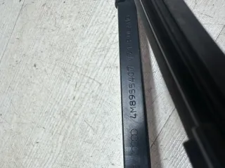 4M8955407 Щеткодержатель (поводок стеклоочистителя, дворник) Audi RS Q8 Арт 42921, вид 5