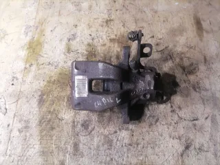  Суппорт задний левый Citroen C4 Picasso 1 Арт 13968, вид 1