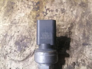 9647971280 Датчик кондиционера Citroen C4 Picasso 2 Арт 13965_40, вид 2