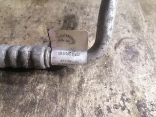 9685502680 Трубка кондиционера Citroen C4 Picasso 1 Арт 13964, вид 3