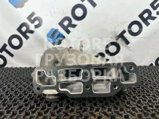 200V064040083 Корпус термостата MAN TGA Арт 51710_1, вид 4