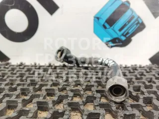  трубка топливная MAN TGX Арт 51698, вид 3