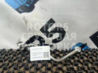  трубка топливная MAN TGX Арт 51693, вид 1